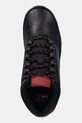 New Balance - Buty wysokie H754KR czarny H754KR