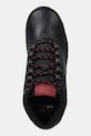 New Balance - Vysoké topánky H754KR čierna H754KR