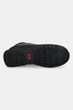 New Balance - Buty wysokie H754KR H754KR czarny