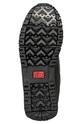 New Balance - Обувки H754KR черен H754KR