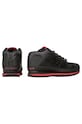 New Balance - Vysoké topánky H754KR H754KR
