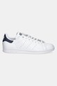 adidas Stan Smith Core White New Navy M20325 white AW20