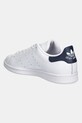 Shoes adidas Stan Smith Core White New Navy M20325 white