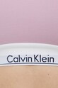 Бюстгальтер Calvin Klein Underwear фиолетовой 0000F3785E