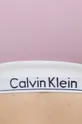 ljubičasta Grudnjak Calvin Klein Underwear