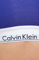 Modrček Calvin Klein Underwear 0000F3785E modra