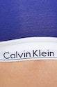 Modrček Calvin Klein Underwear 0000F3785E modra