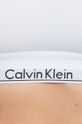 Calvin Klein Underwear biustonosz biały 0000F3785E