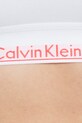 Podprsenka Calvin Klein Underwear 0000F3785E béžová