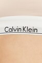 Бюстгальтер Calvin Klein Underwear рожевий 0000F3785E