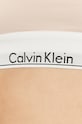 Calvin Klein Underwear biustonosz różowy 0000F3785E