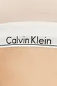 розовый Бюстгальтер Calvin Klein Underwear