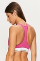 Бюстгальтер Calvin Klein Underwear 0000F3785E розовый AA00
