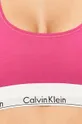 Podprsenka Calvin Klein Underwear 