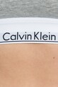 Бюстгальтер Calvin Klein Underwear 0000F3785E серый