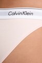 Одежда Трусы Calvin Klein Underwear 0000F3787E розовый