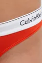 pomarańczowy Calvin Klein Underwear