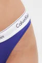 σκούρο μπλε Calvin Klein Underwear 0000F3787E
