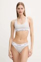 Одежда Трусы Calvin Klein Underwear 0000F3787E серый