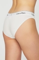 Calvin Klein Underwear - Bugyi fehér