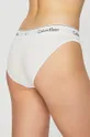 Calvin Klein Underwear - Бикини бял