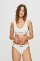 Calvin Klein Underwear - Figi Damski