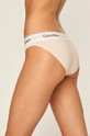 Calvin Klein Underwear - Figi różowy