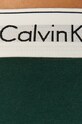 Calvin Klein Underwear figi zielony 0000F3787E