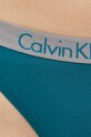 Calvin Klein Underwear stringi (3-Pack) 000QD3560E