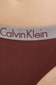 Calvin Klein Underwear stringi (3-Pack) 000QD3560E