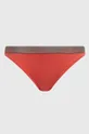 Calvin Klein Underwear figi 3-pack Materiał zasadniczy: 95 % Bawełna, 5 % Spandex