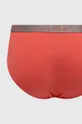 Calvin Klein Underwear figi 3-pack