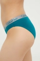 Calvin Klein Underwear Gaćice (3-PACK) Ženski