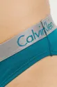 Calvin Klein Underwear bugyi (3 db)