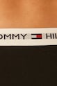 Tommy Hilfiger - Σλιπ Cotton bikini Iconic μαύρο 1387904875
