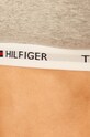 Tommy Hilfiger - Бюстгальтер серый 1387904878