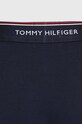 Боксери Tommy Hilfiger 3-pack 1U87903842