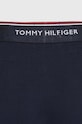 Boxerky Tommy Hilfiger 3-pak 1U87903842