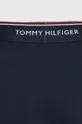 Bokserice Tommy Hilfiger 3-pack