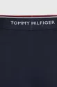 Tommy Hilfiger boxeralsó 3 db