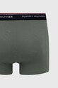 Боксери Tommy Hilfiger 3-pack 1U87903842