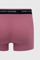 Боксери Tommy Hilfiger 3-pack 1U87903842