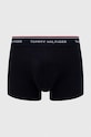 Tommy Hilfiger bokserki 3-pack 1U87903842 multicolor AA00