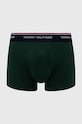 Tommy Hilfiger bokserki 3-pack multicolor 1U87903842