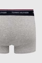 Tommy Hilfiger boxeralsó 3 db