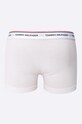 Боксеры Tommy Hilfiger 3 шт 1U87903842 белый AA00