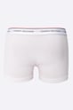 Tommy Hilfiger bokserki 3-pack 1U87903842 biały AA00