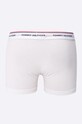Боксери Tommy Hilfiger 3-pack червоний 1U87903842
