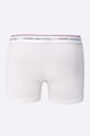 Boxerky Tommy Hilfiger 3-pak červená 1U87903842