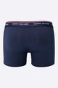 Боксери Tommy Hilfiger 3-pack 1U87903842
